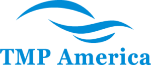 TMP-America-logo